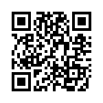 FMM06DREF QRCode