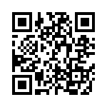 FMM06DSEF-S243 QRCode