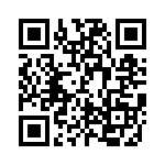 FMM06DSEH-S13 QRCode