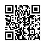 FMM06DSES-S243 QRCode