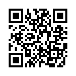 FMM08DRKH-S13 QRCode