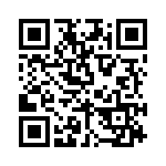 FMM08DRKS QRCode