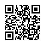 FMM08DSEF-S13 QRCode