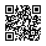 FMM08DSEH-S243 QRCode