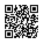 FMM08DSEN-S243 QRCode