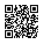 FMM08DSES-S243 QRCode