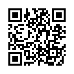 FMM10DSEF-S243 QRCode