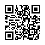 FMM10DSEN-S13 QRCode