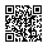 FMM11DREF QRCode