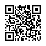 FMM11DRKH-S13 QRCode