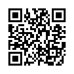 FMM11DRKN-S13 QRCode