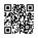 FMM11DRKS QRCode