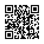 FMM11DSEF-S243 QRCode