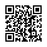 FMM11DSEF QRCode