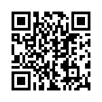 FMM11DSEN-S243 QRCode