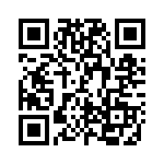 FMM11DSES QRCode