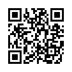 FMM12DSEH-S13 QRCode