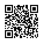 FMM12DSEI-S13 QRCode