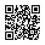 FMM12DSEI-S243 QRCode