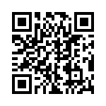 FMM15DRKH-S13 QRCode