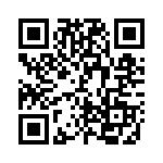 FMM15DSEF QRCode