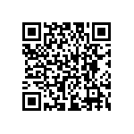 FMM15DSEH-S1036 QRCode