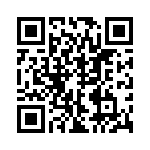 FMM15DSEN QRCode