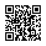 FMM18DRKN QRCode