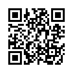 FMM18DSEH-S243 QRCode