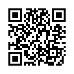 FMM22DREI QRCode