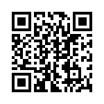 FMM22DREN QRCode