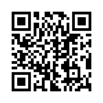 FMM22DRKI-S13 QRCode