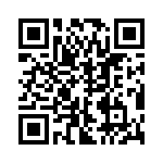 FMM22DSEF-S13 QRCode