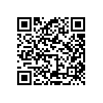 FMM22DSEI-S1522 QRCode