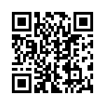 FMM22DSEN-S243 QRCode