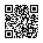 FMM24DRES QRCode