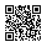 FMM24DRKH-S13 QRCode