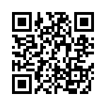 FMM24DSEI-S243 QRCode