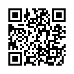 FMM24DSES-S243 QRCode