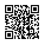 FMM25DREN QRCode