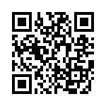 FMM25DRKN-S13 QRCode