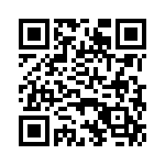 FMM25DSEH-S13 QRCode