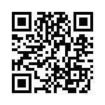 FMM28DREH QRCode