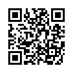 FMM28DRKN-S13 QRCode