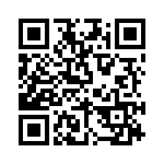 FMM28DRKS QRCode