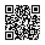 FMM28DSEN QRCode