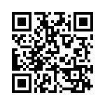 FMM36DREH QRCode