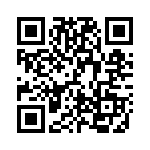 FMM36DREN QRCode