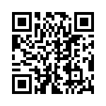 FMM36DRKI-S13 QRCode