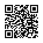 FMM36DRKN-S13 QRCode